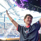 Illustration for article titled Bugha Wins iFortnite/i World Cup Solo Finals